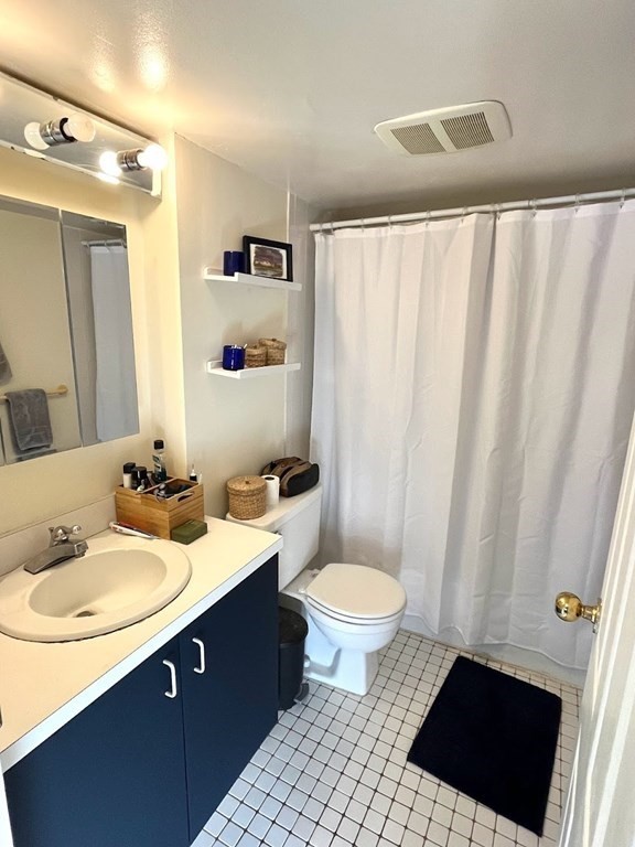 125 Pleasant St, Brookline