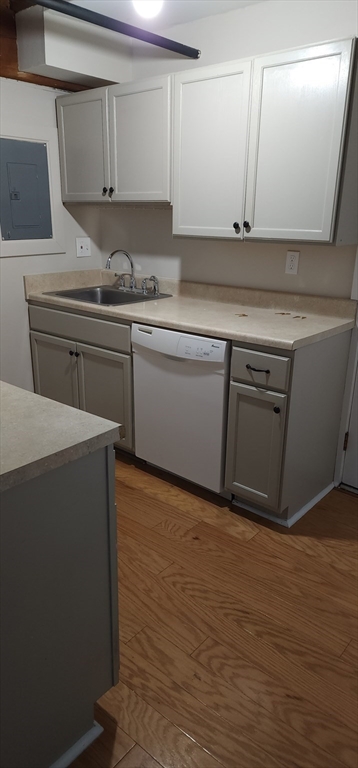 1 Samoset Ave, Mansfield