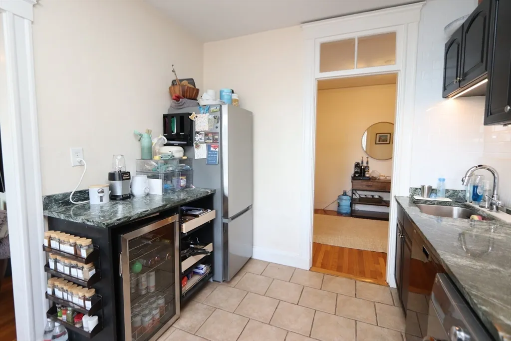 11 Vinal St, Brighton