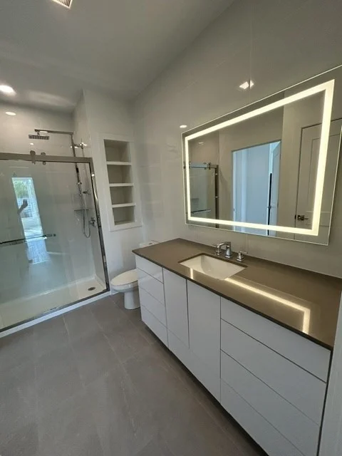 148 Old Post Rd, Sharon