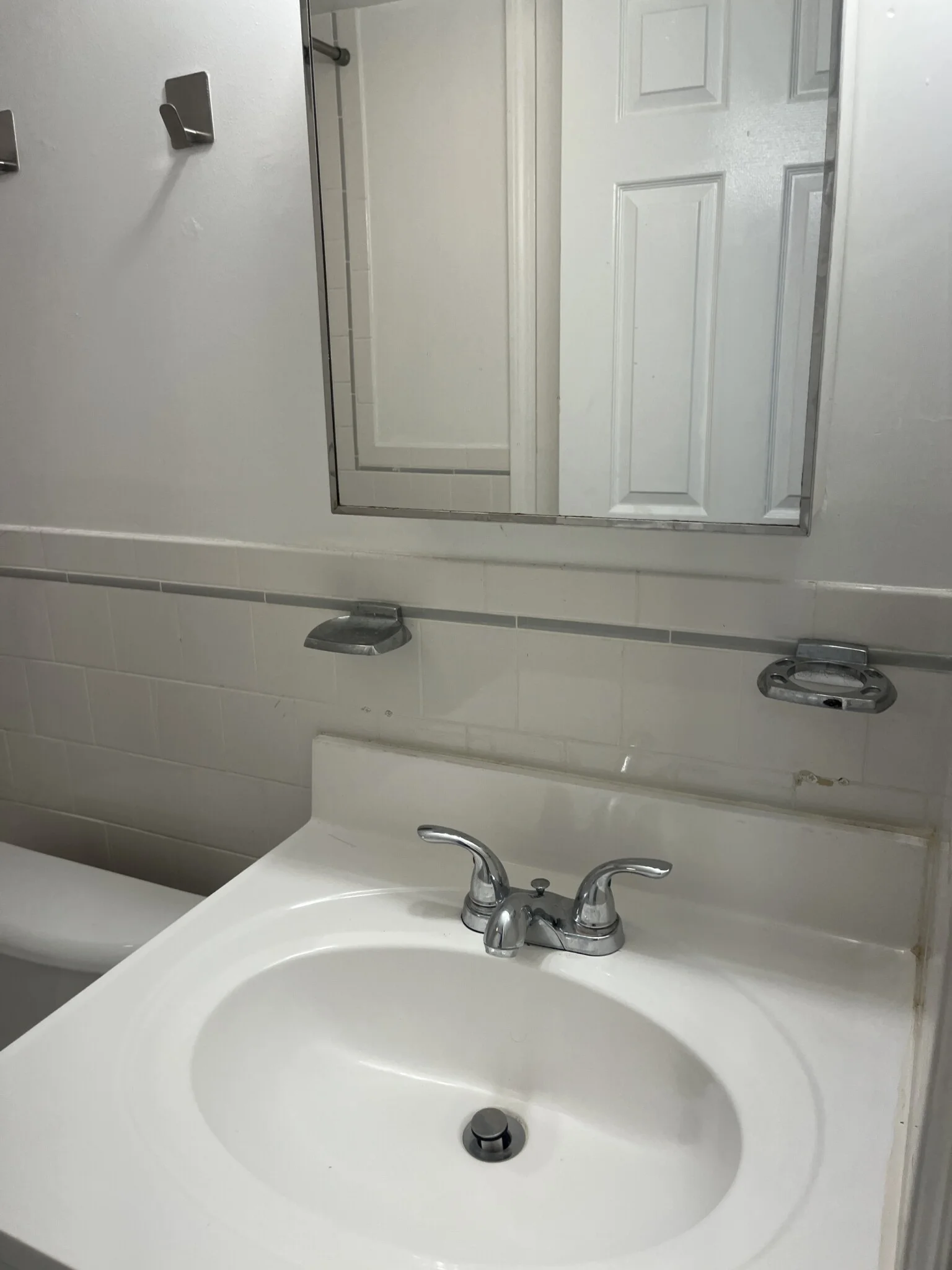 107 Queensberry St, Fenway