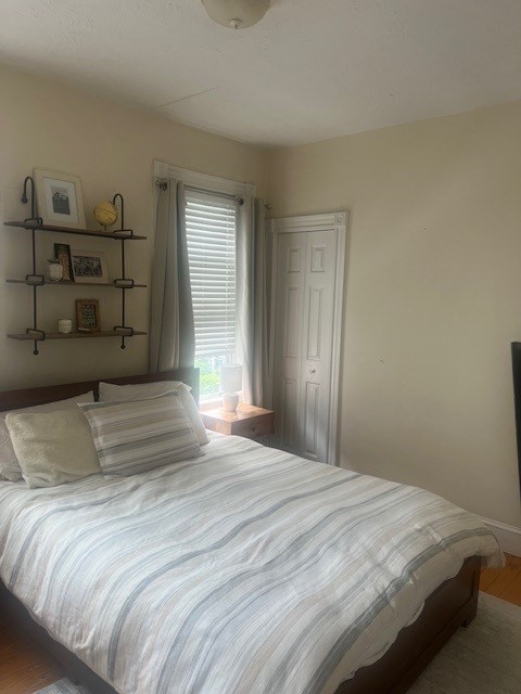 507 E 3rd, South Boston