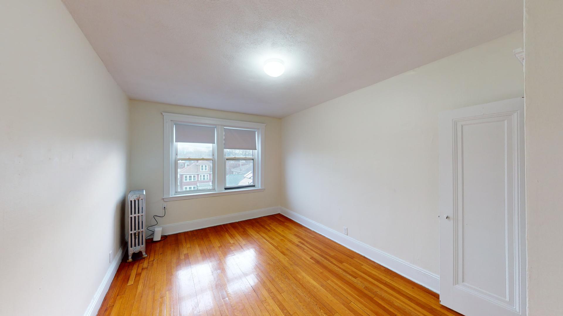 116 Washington St, Brighton