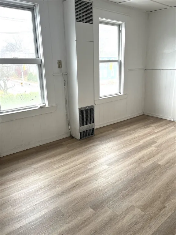 92 Emory St, Attleboro