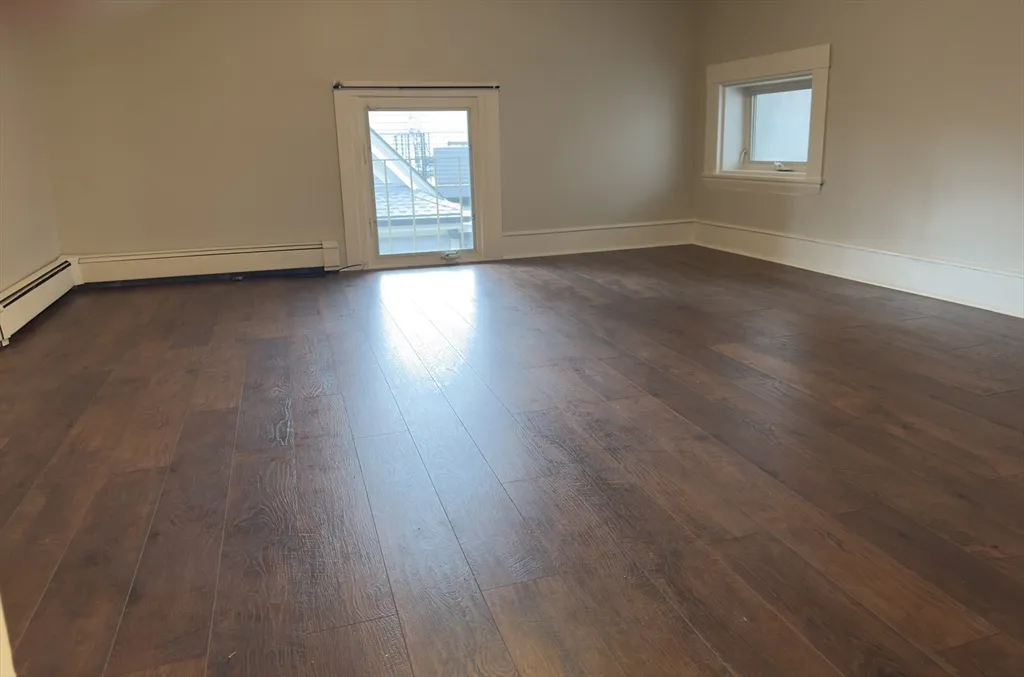 21 Fayette St, Mid-Cambridge
