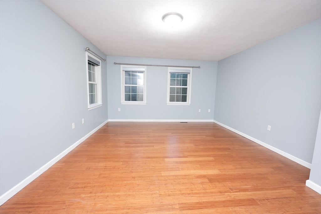 55 Glenrose Ave, Braintree