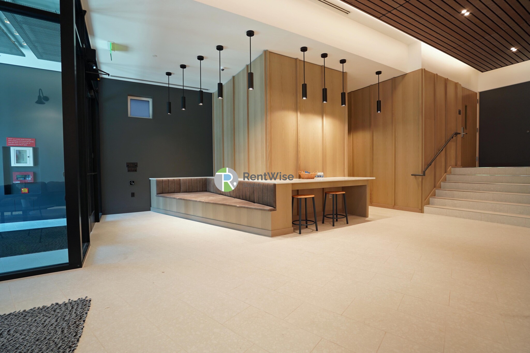 55 Brighton Ave, Allston