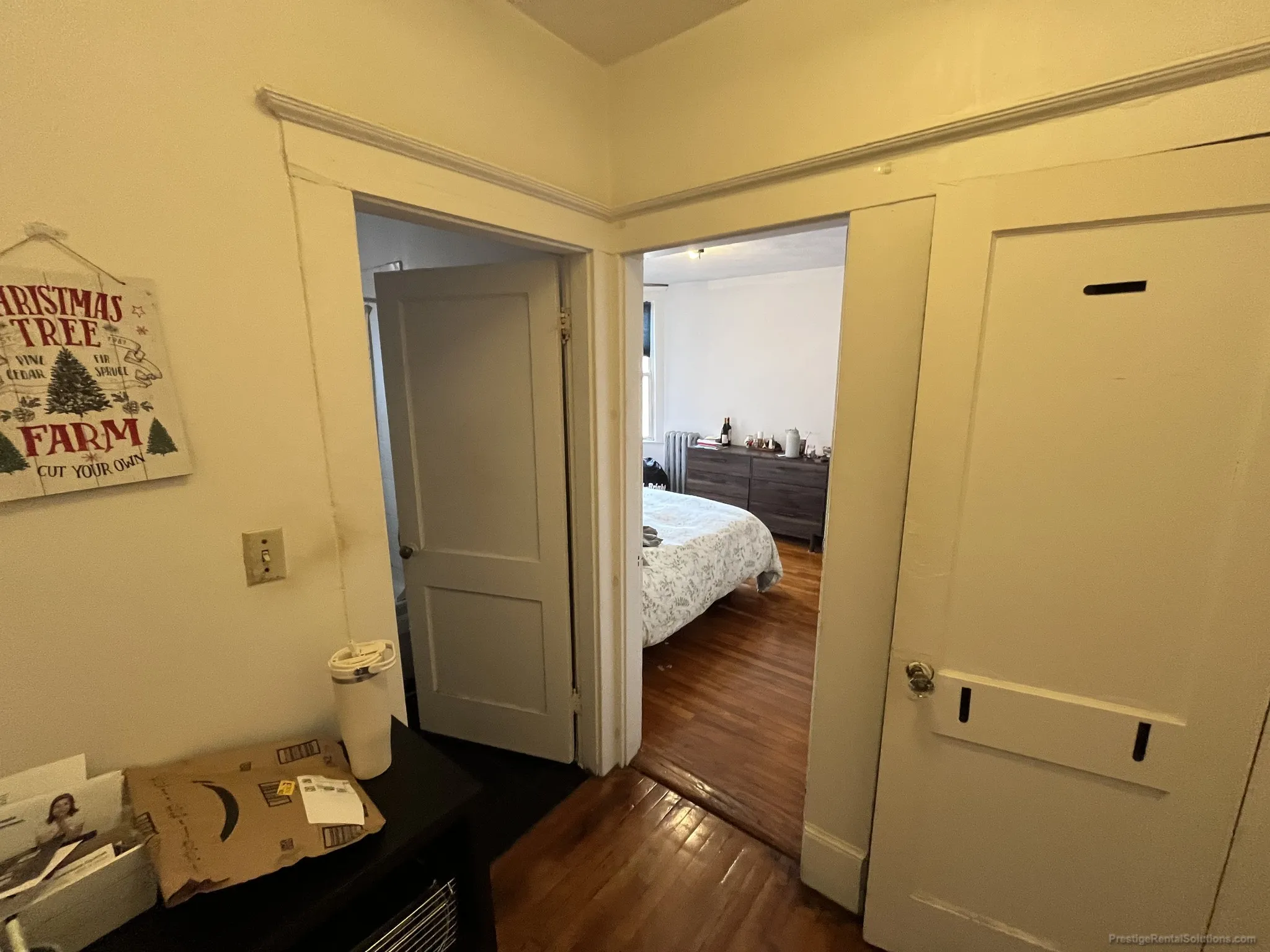 11 Scottfield Rd, Brighton