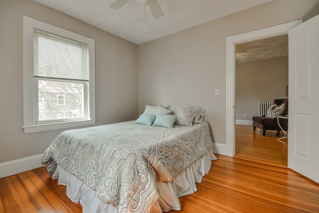 53 Wellington St, Waltham