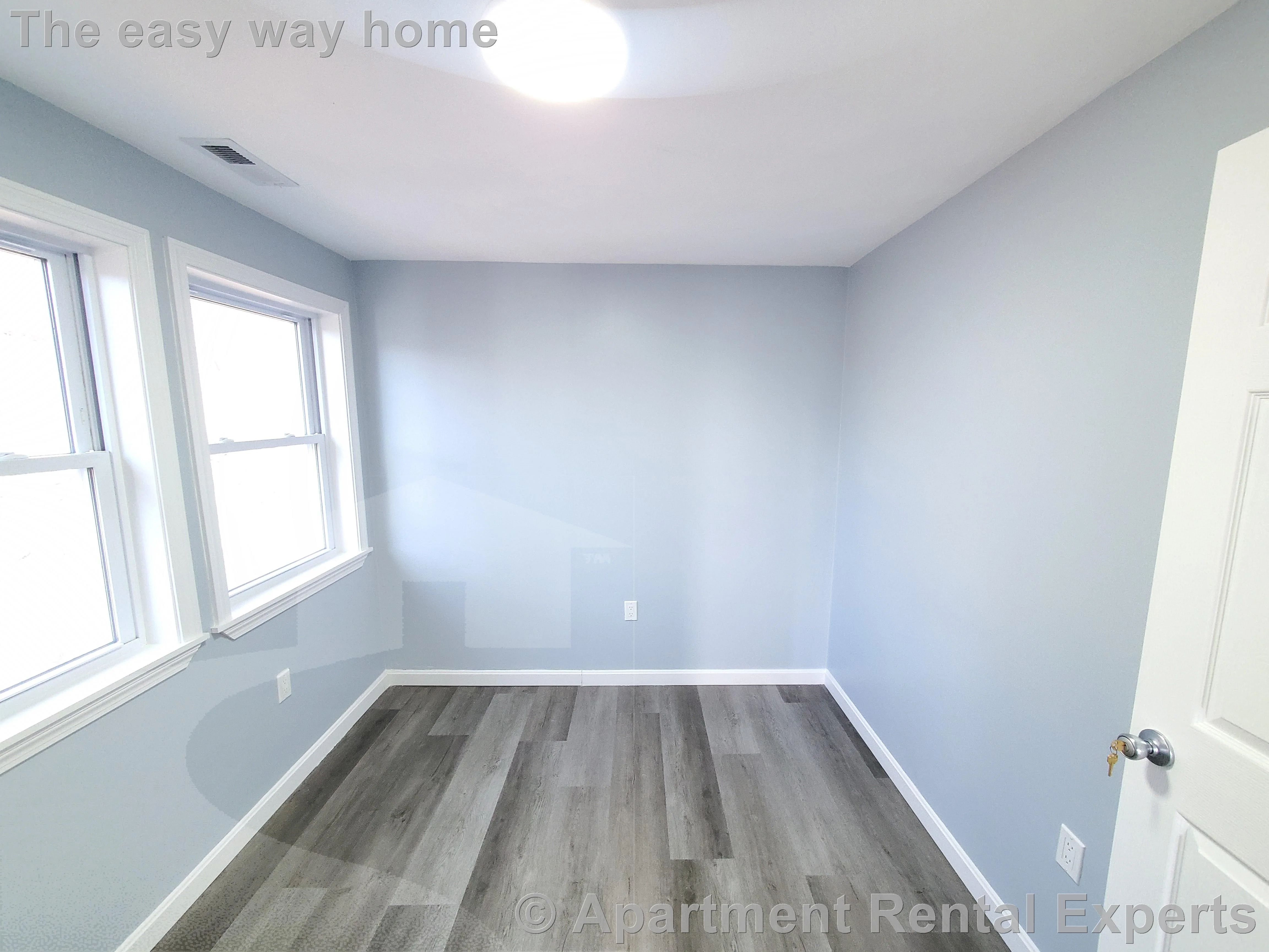 289 Fellsway West, Medford Square