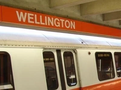 723-725 Fellsway, Wellington