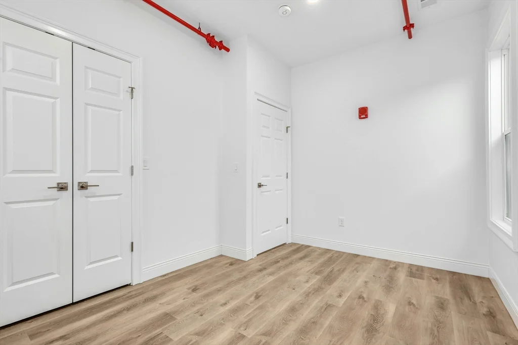 18 South St, Westborough