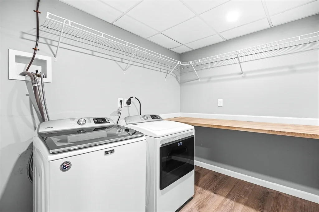 38 Idora Ave, Haverhill