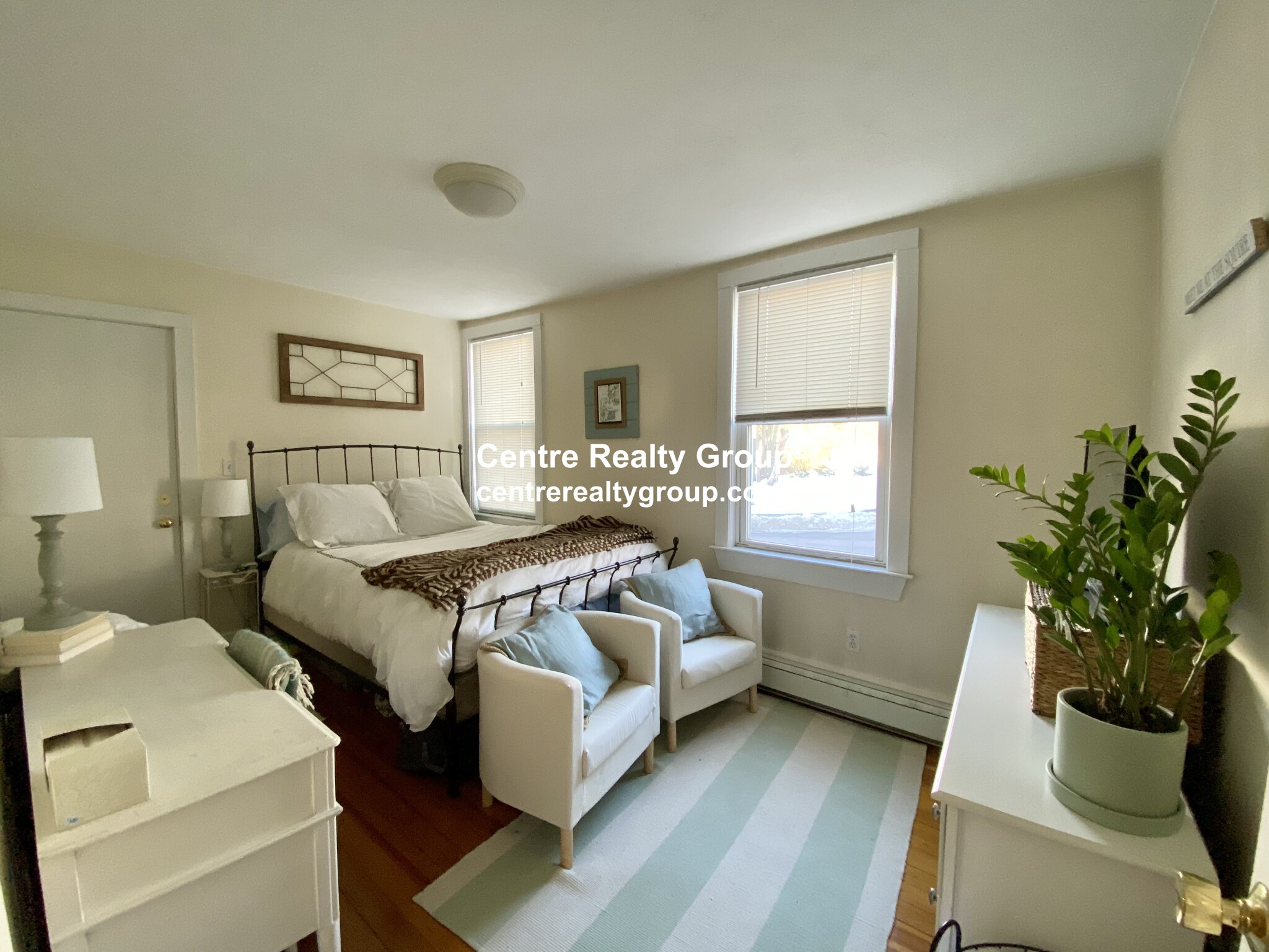 975 Chestnut St, Newton Upper Falls