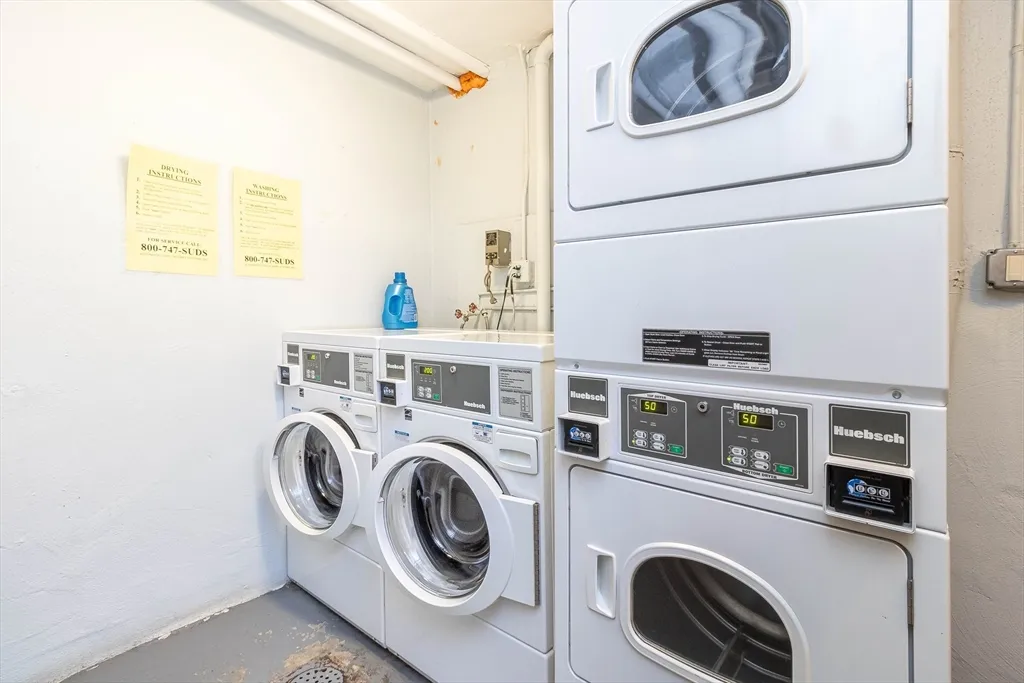 25 Linden Ave, Spring Hill