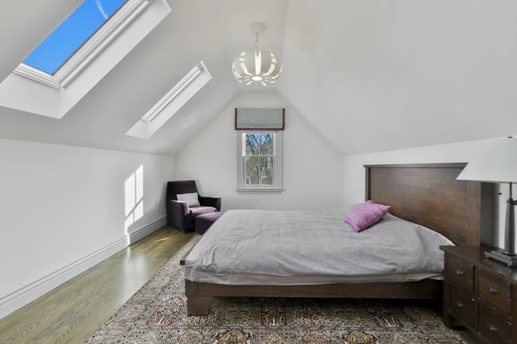 13 Greenough Ave, Mid Cambridge