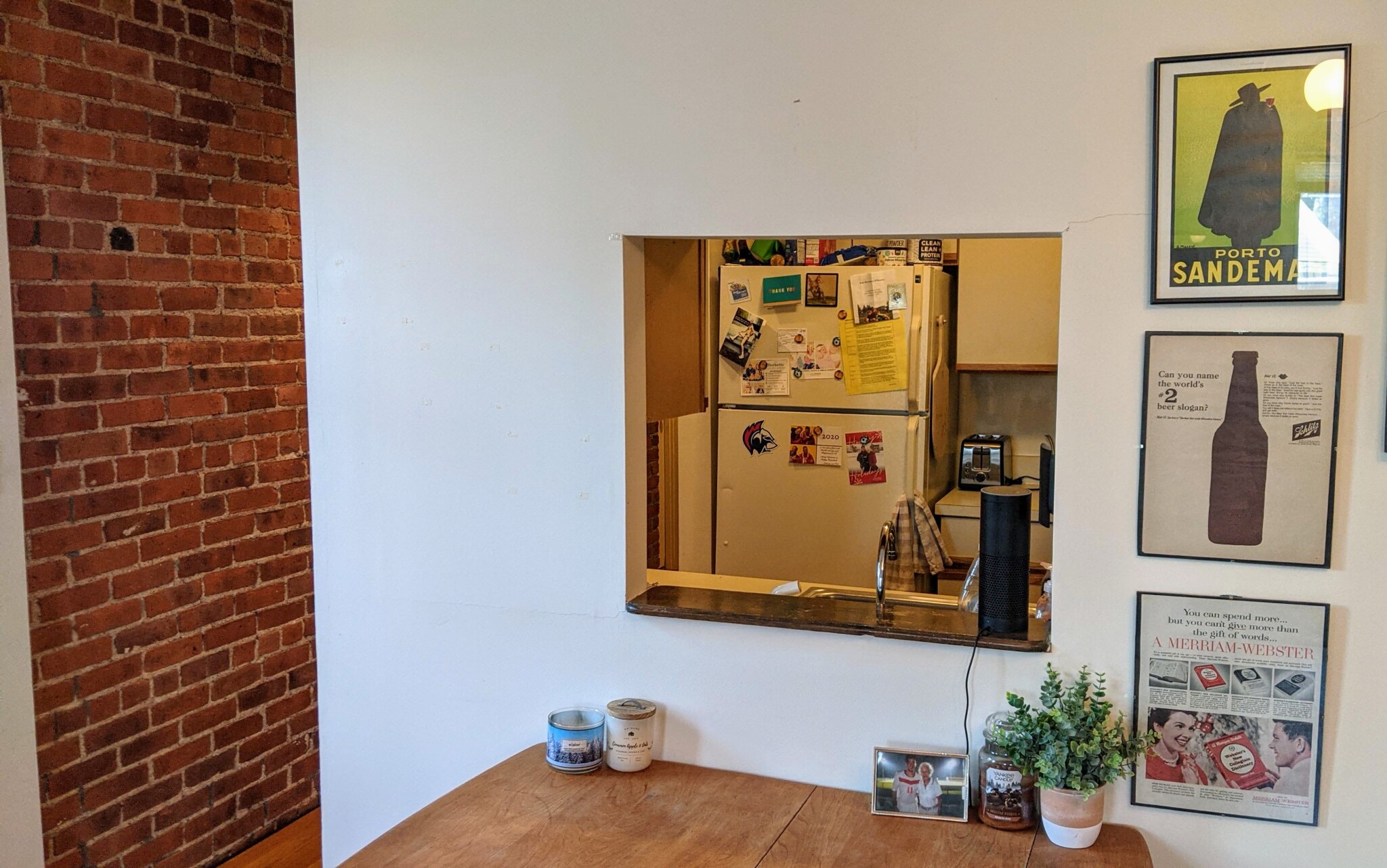 29 Brainerd Rd, Allston