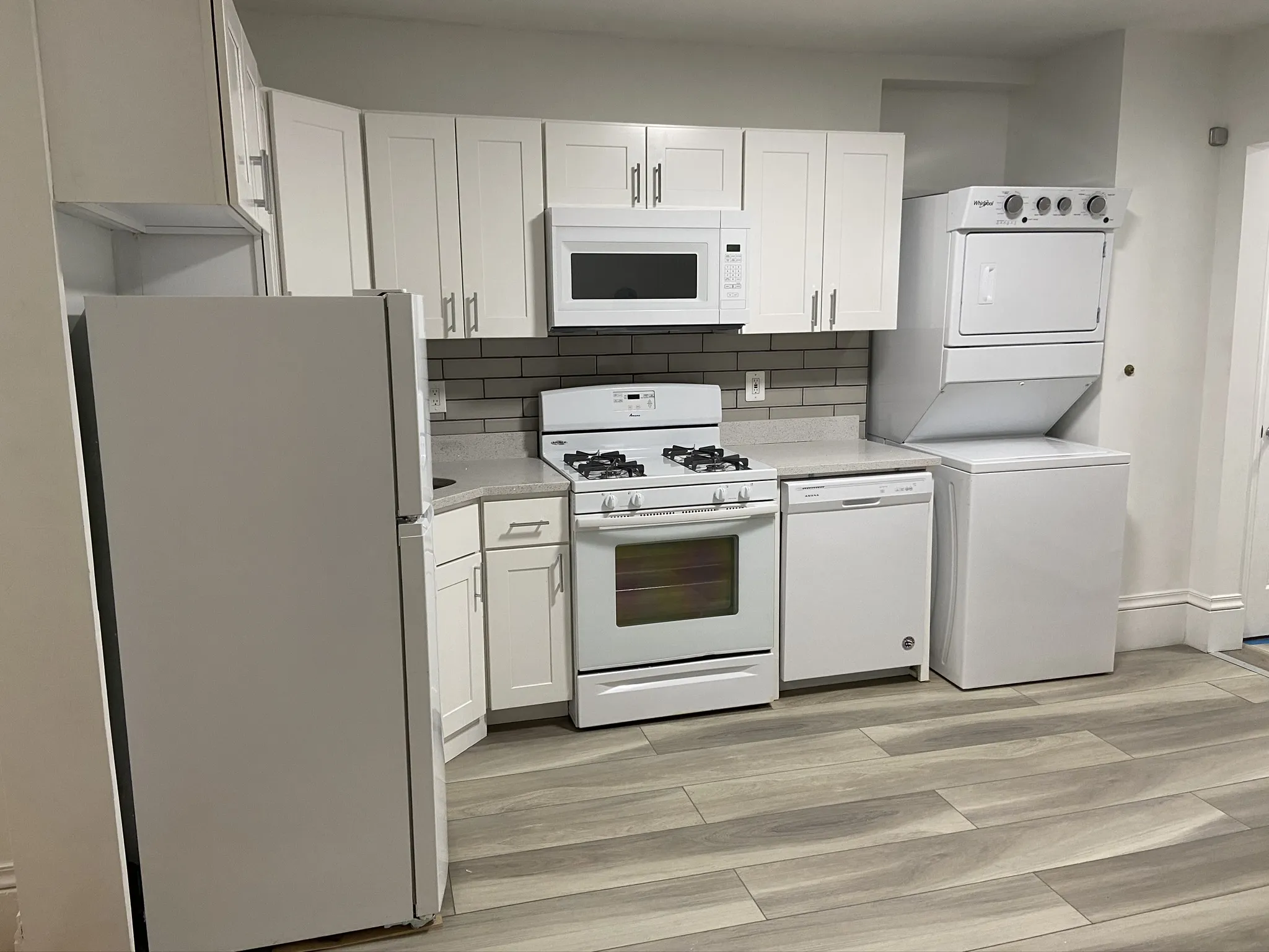 252 Windsor St, The Port