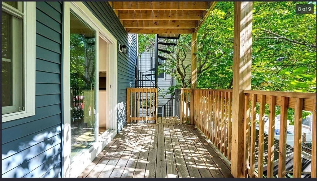 5 Monmouth St, Eagle Hill