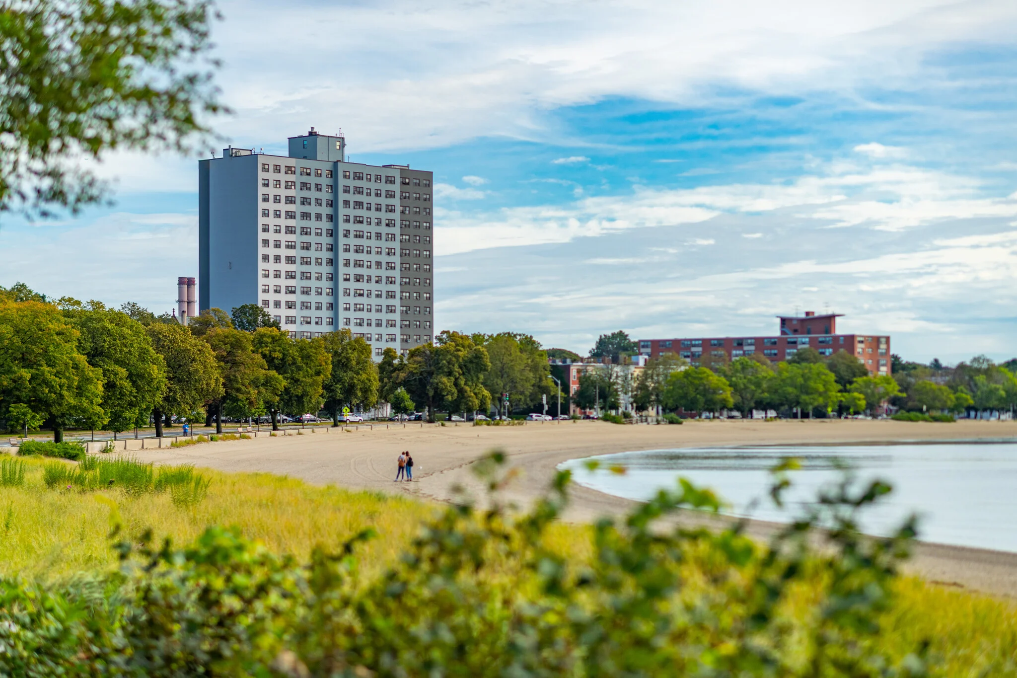 1410 Columbia Rd, South Boston