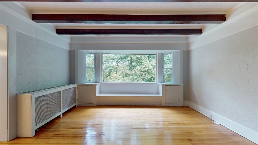 54 Beeching St, Worcester