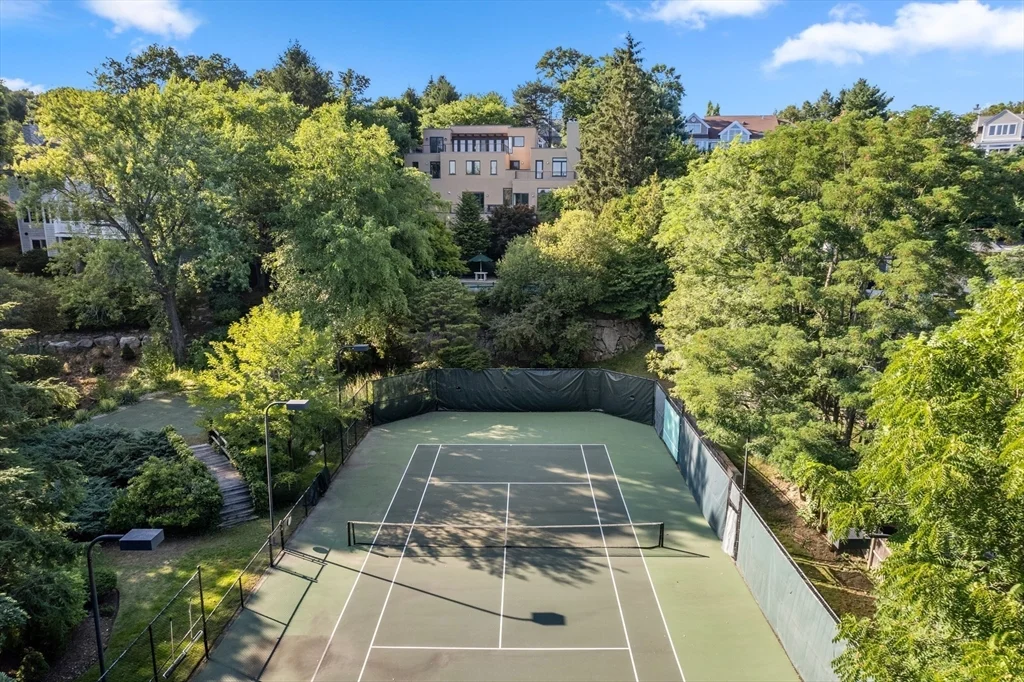 225 Kenrick St, Newton