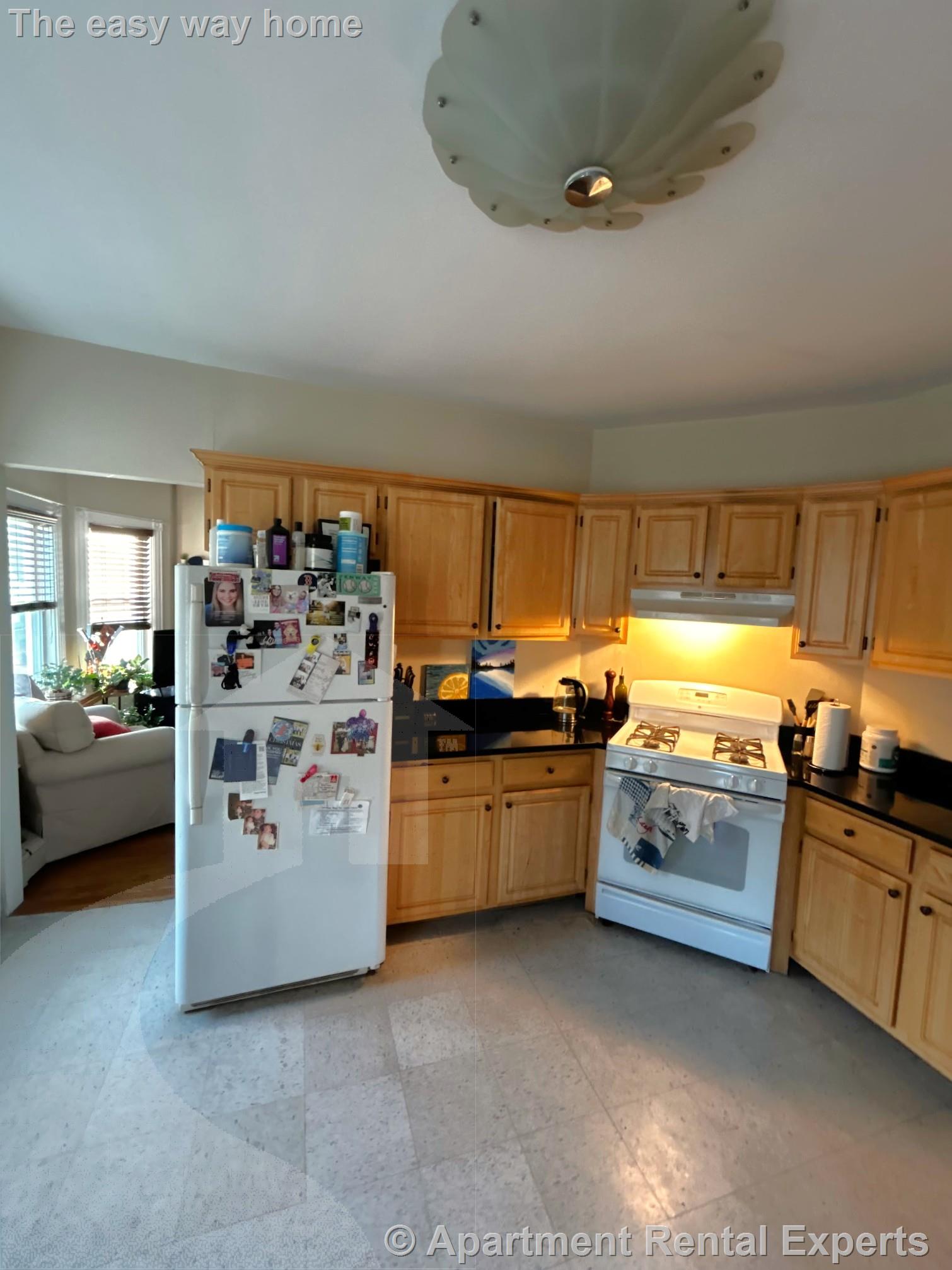 27 Ibbetson St, Porter Square