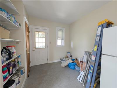 79 Conwell Ave, West Somerville