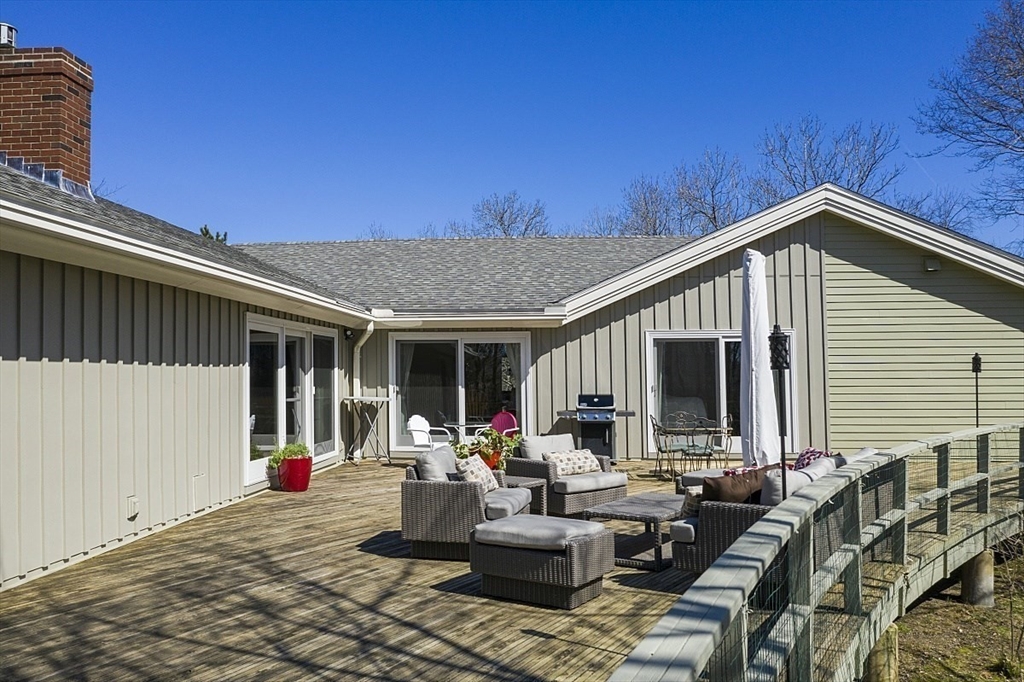 39 Decatur St, East Gloucester