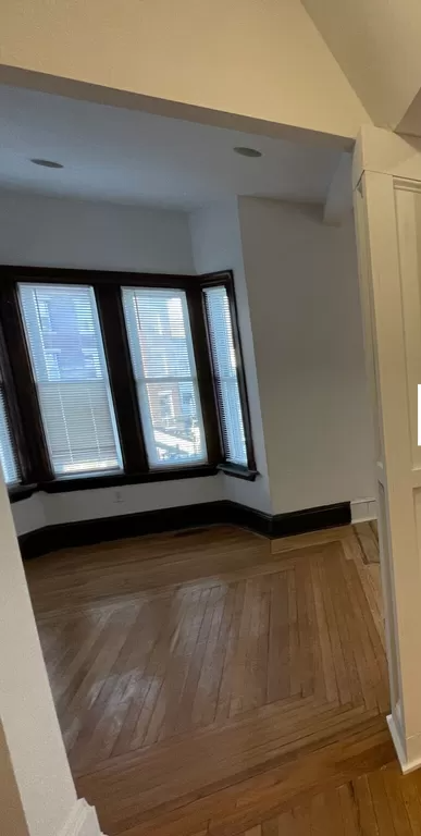 7 bed, 2 bath apartment for rent at 26 Woodville St Unit 2, Roxbury — photo 15 of 25