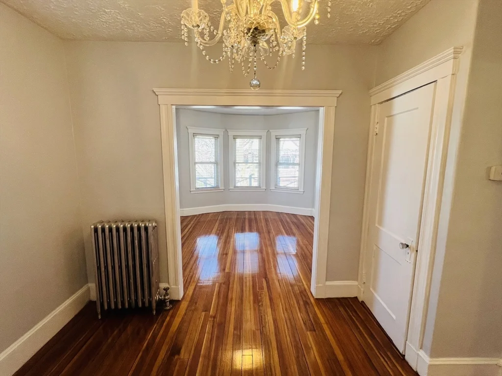 62 Westmore Rd, Mattapan