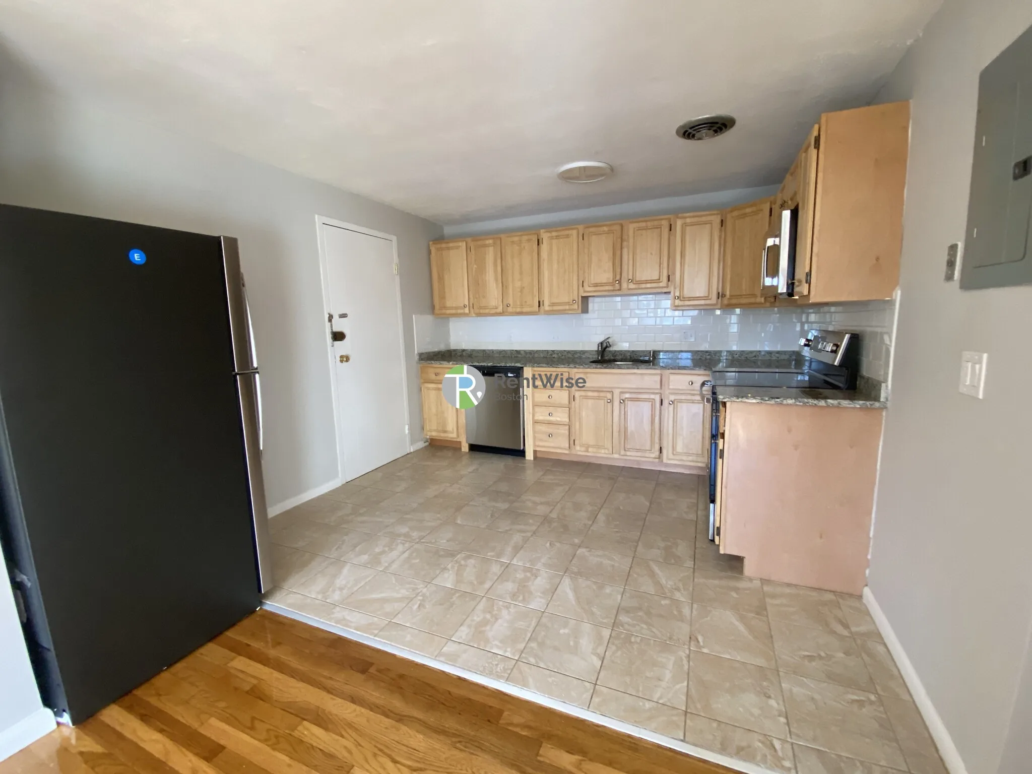 110 Babcock St, North Brookline