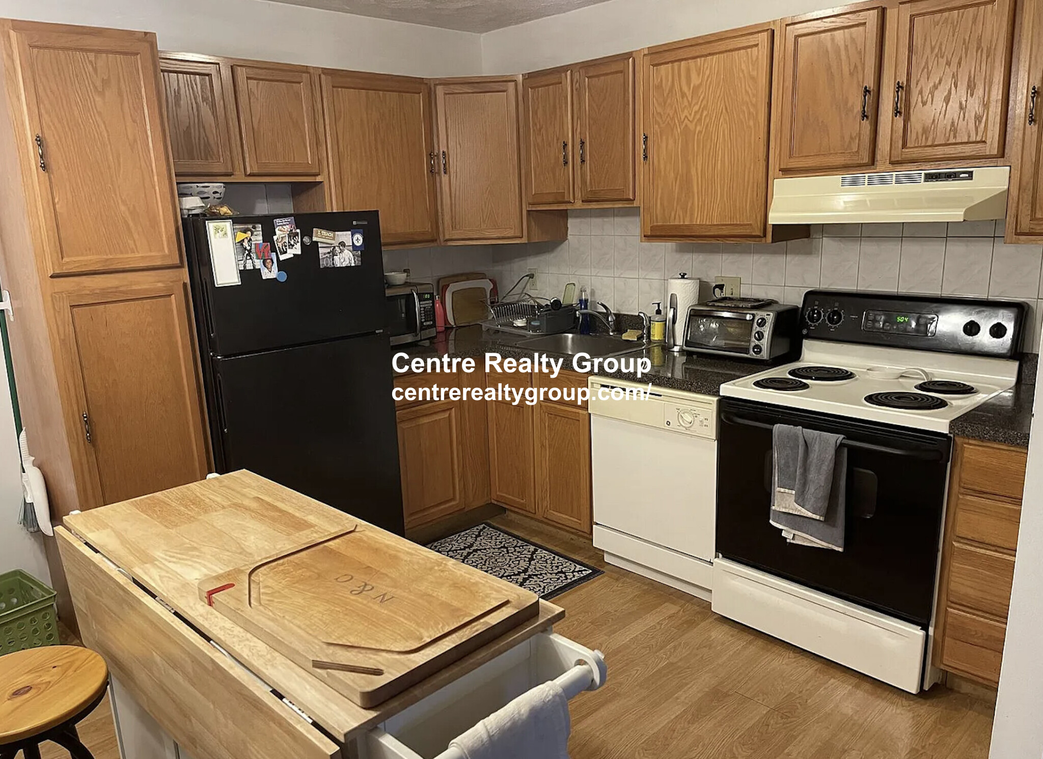 175 Adams St, Nonantum