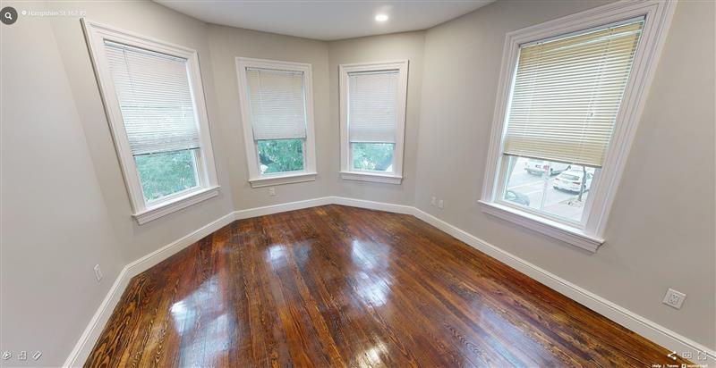 167 Hampshire St, Wellington-Harrington