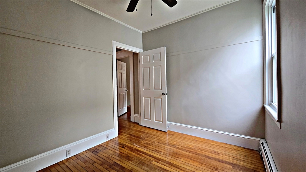 125 Hillman St, New Bedford