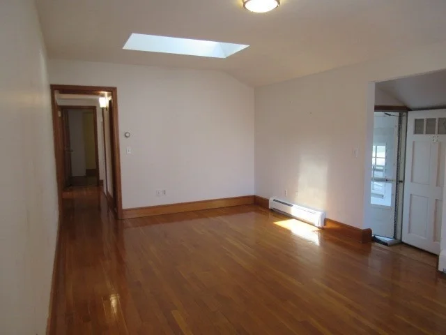 43 Pleasant St, Gloucester