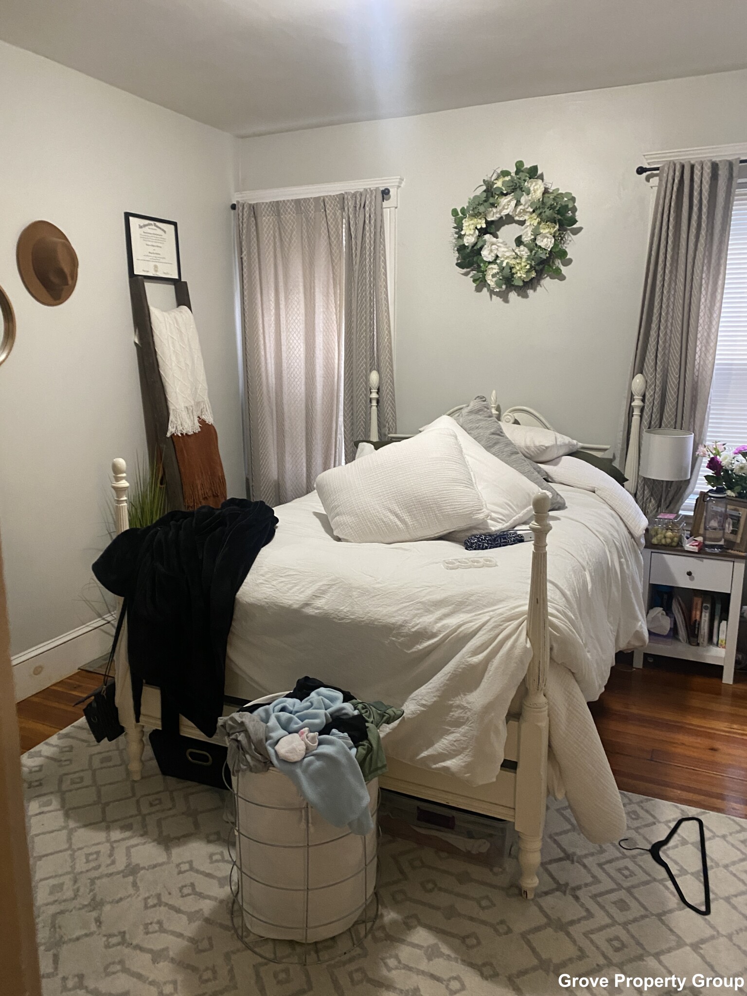 10 Taft St, Dorchester