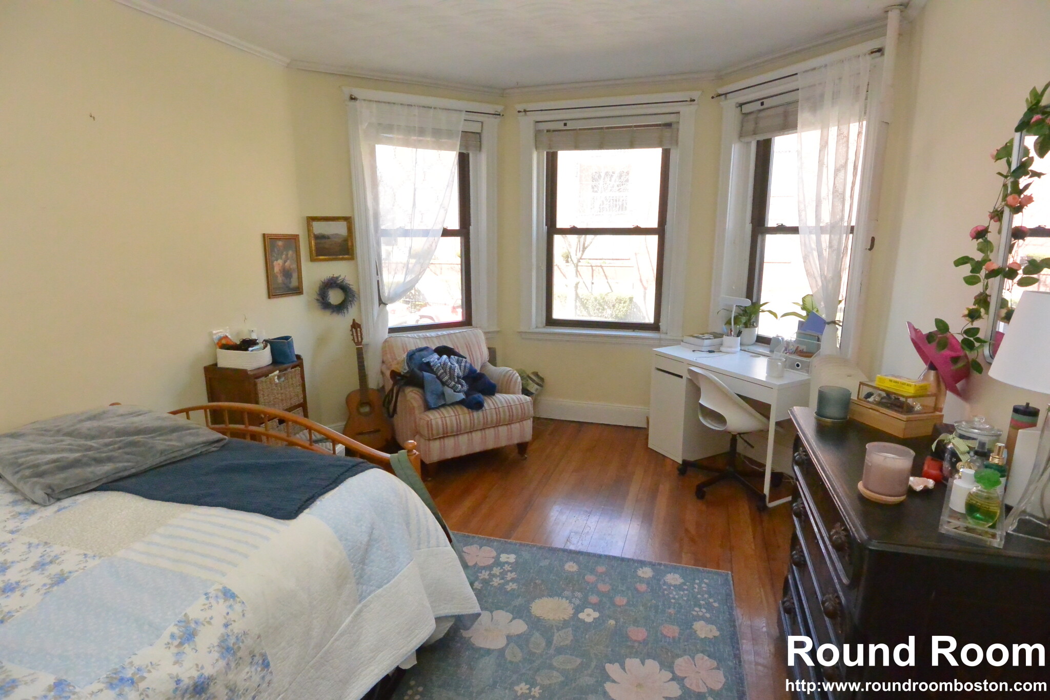 90 Brainerd Rd, Allston