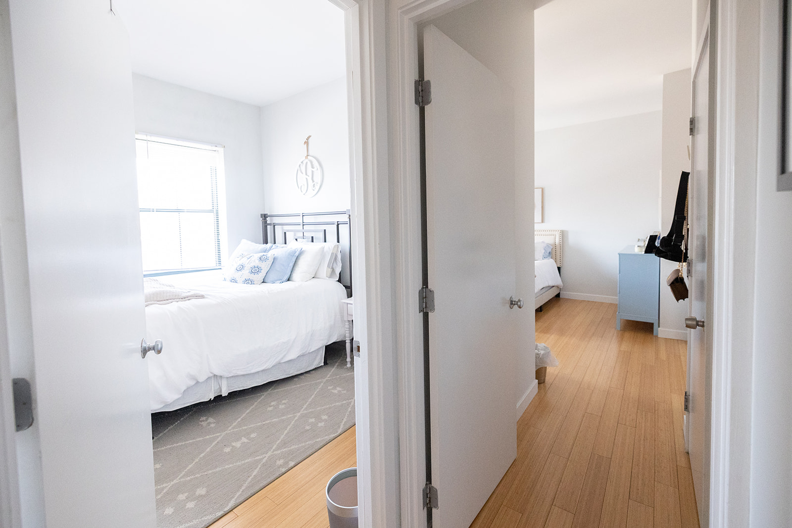 1661-1663 Washington St, South End