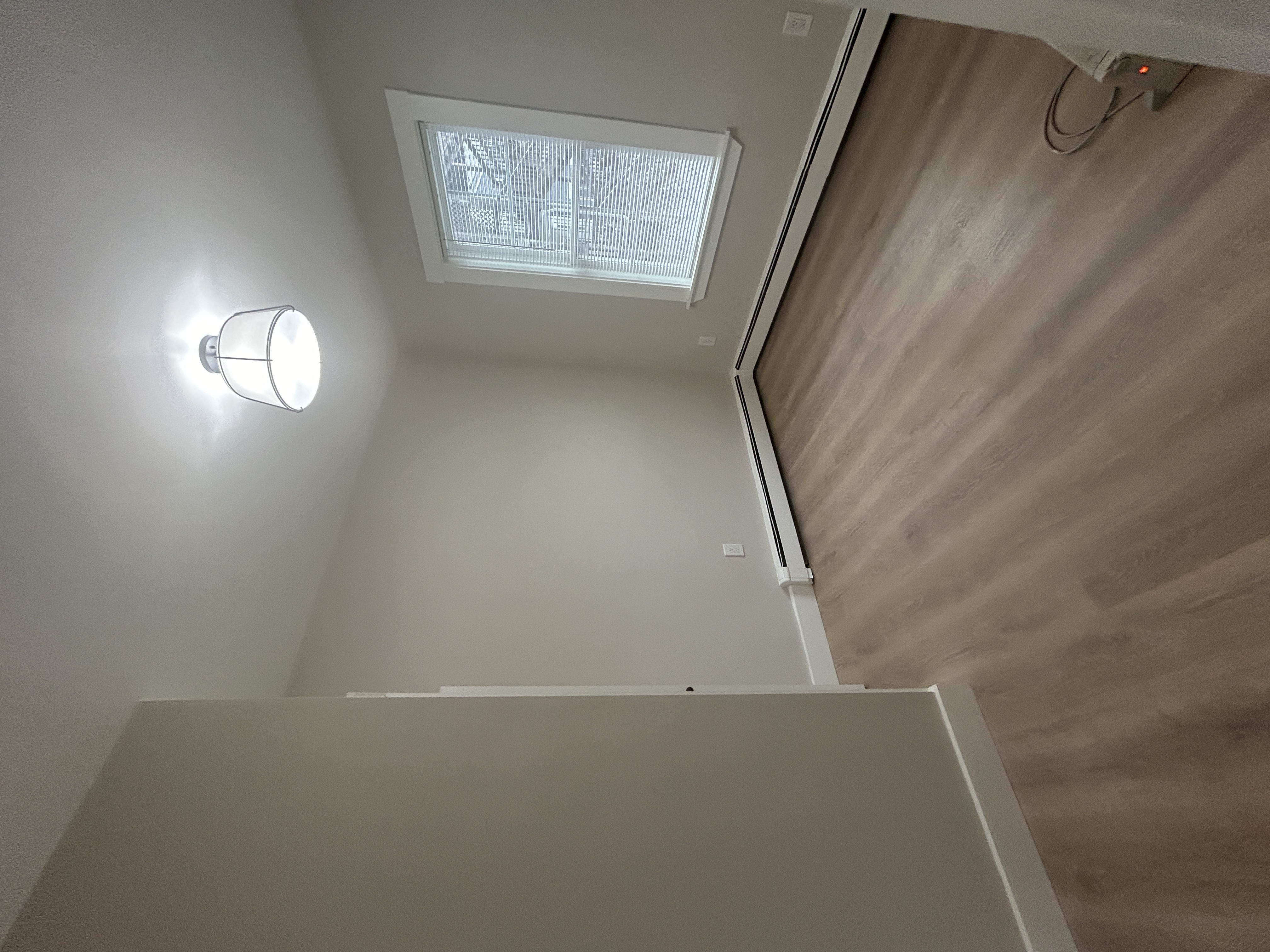 17 M St, South Boston