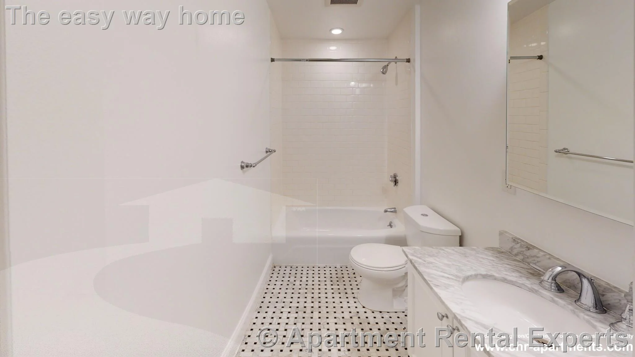 1 Langdon Sq, Harvard Square