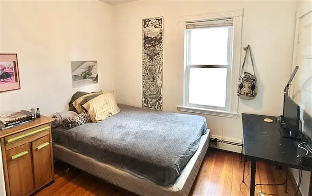 30 Darling St, Boston