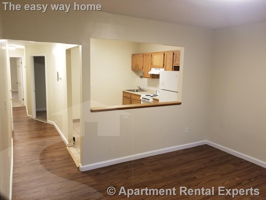 241 Columbia St, Central Square