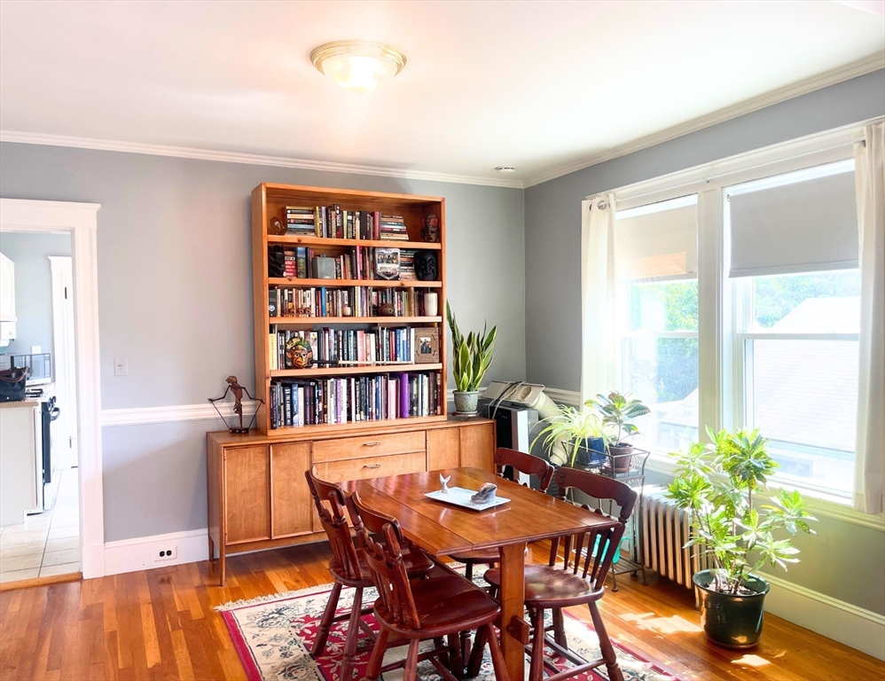 174 Ocean Ave West, Salem