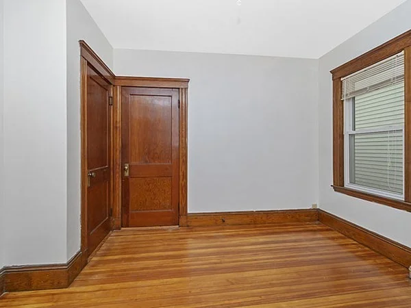55 Central St, Spring Hill