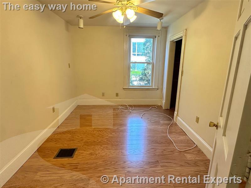 600 Putnam Ave, Cambridgeport