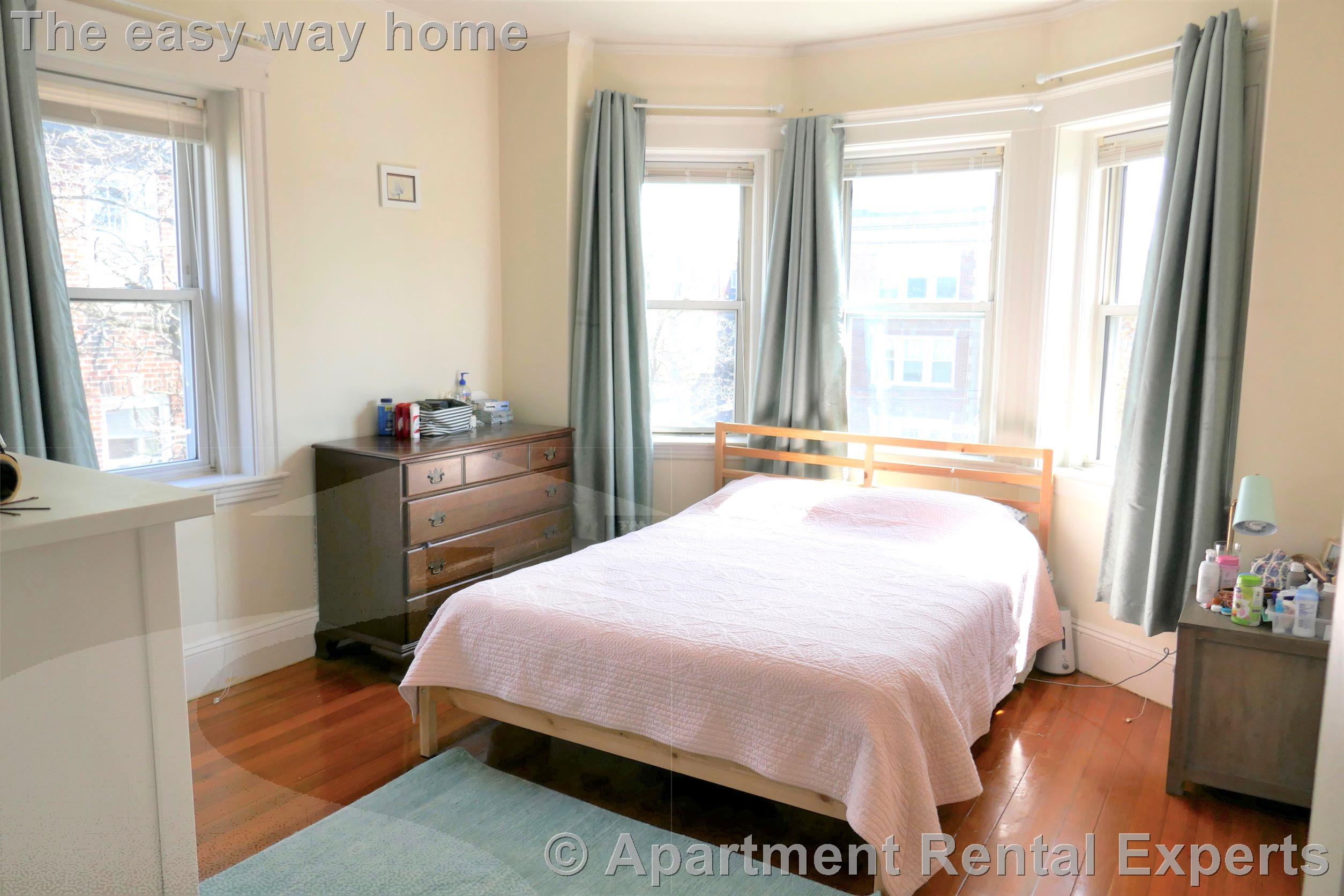 163 Summer St, Spring Hill