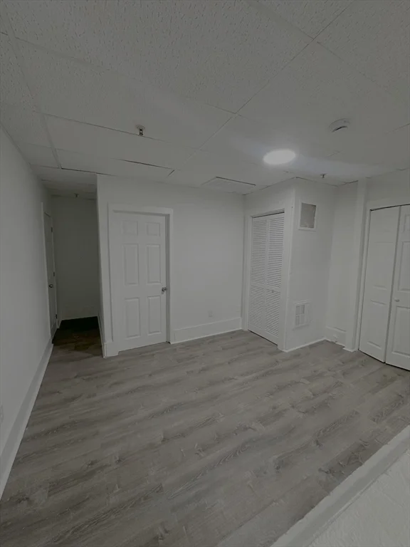 126 Lincoln St, Worcester