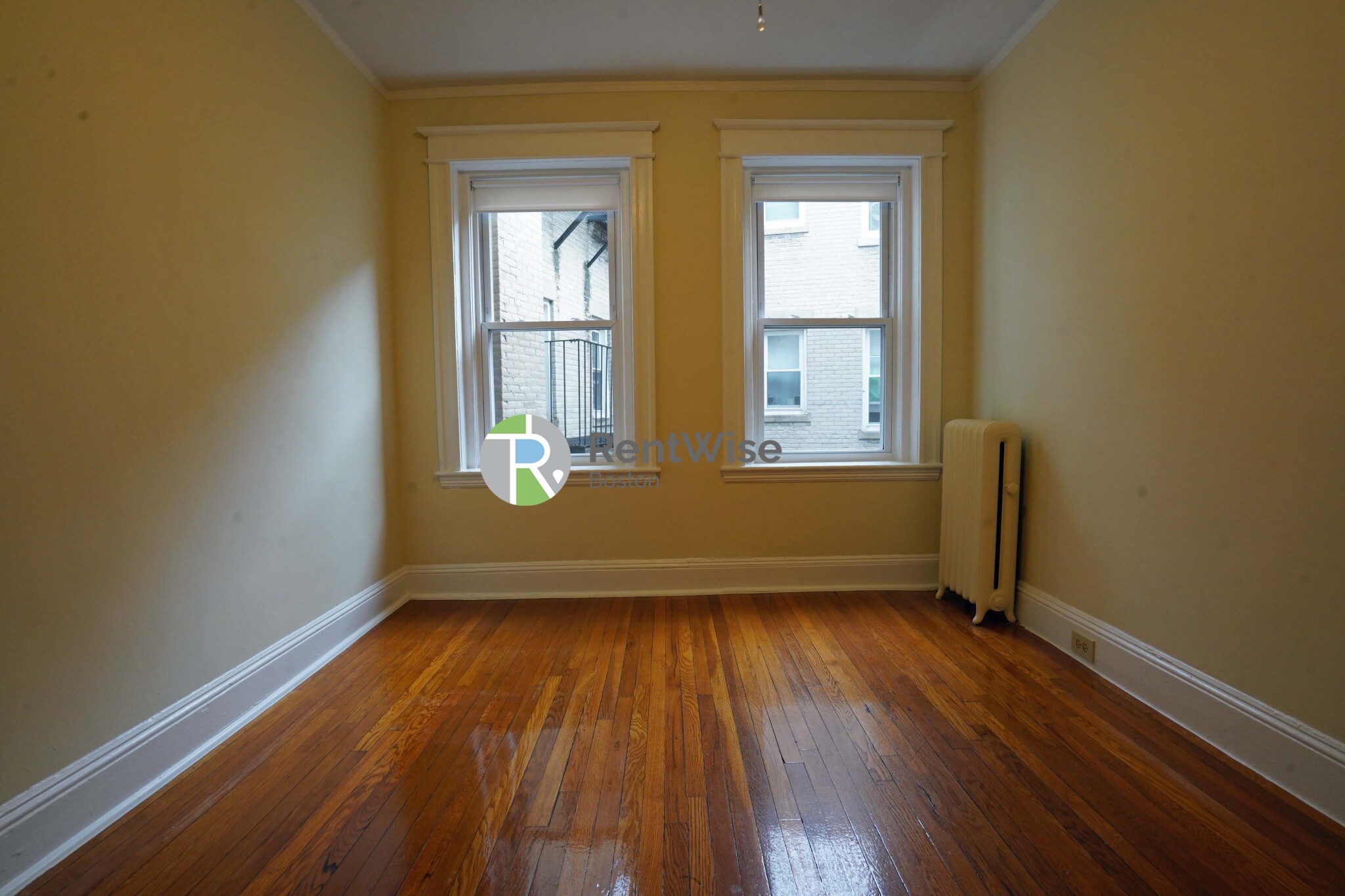 60 Woodstock Ave, Brighton