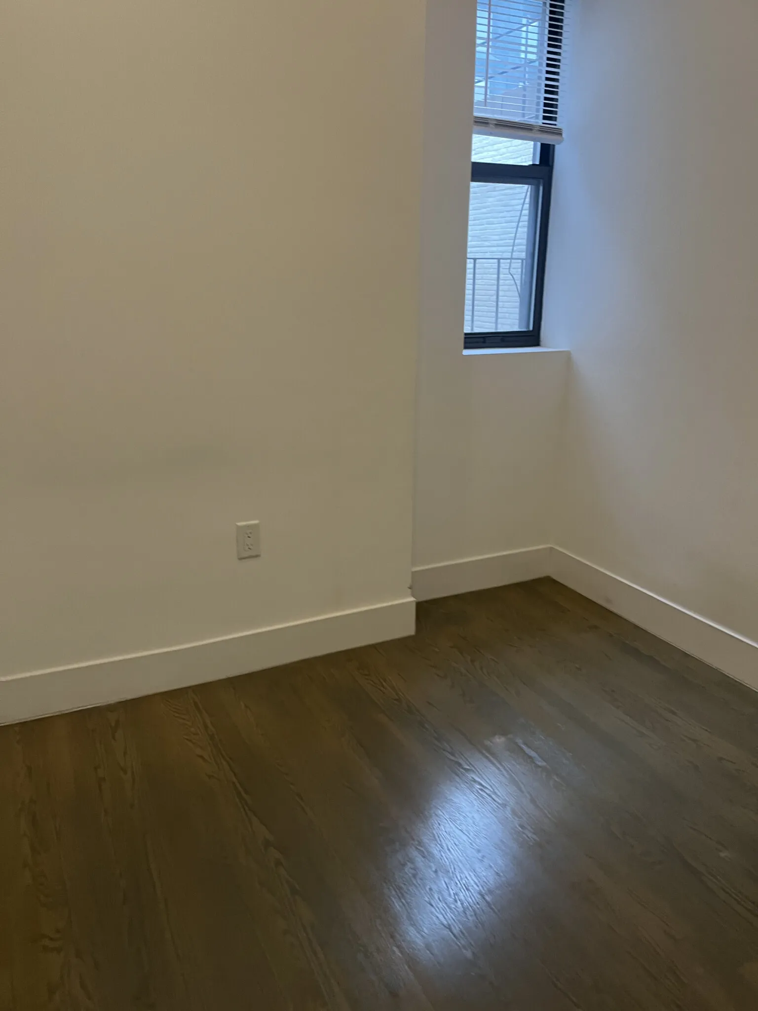 11 Peterborough St, Fenway